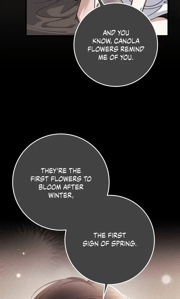 Chapter 6, page 56