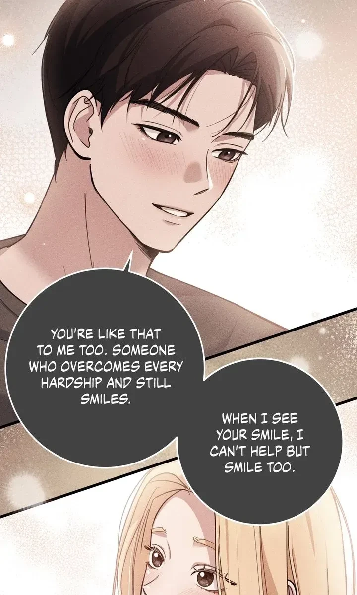 Chapter 6, page 57