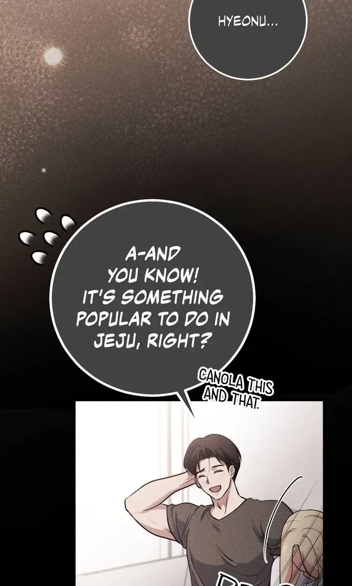 Chapter 6, page 59