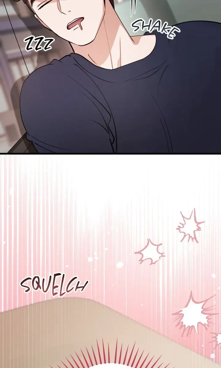 Chapter 6, page 6