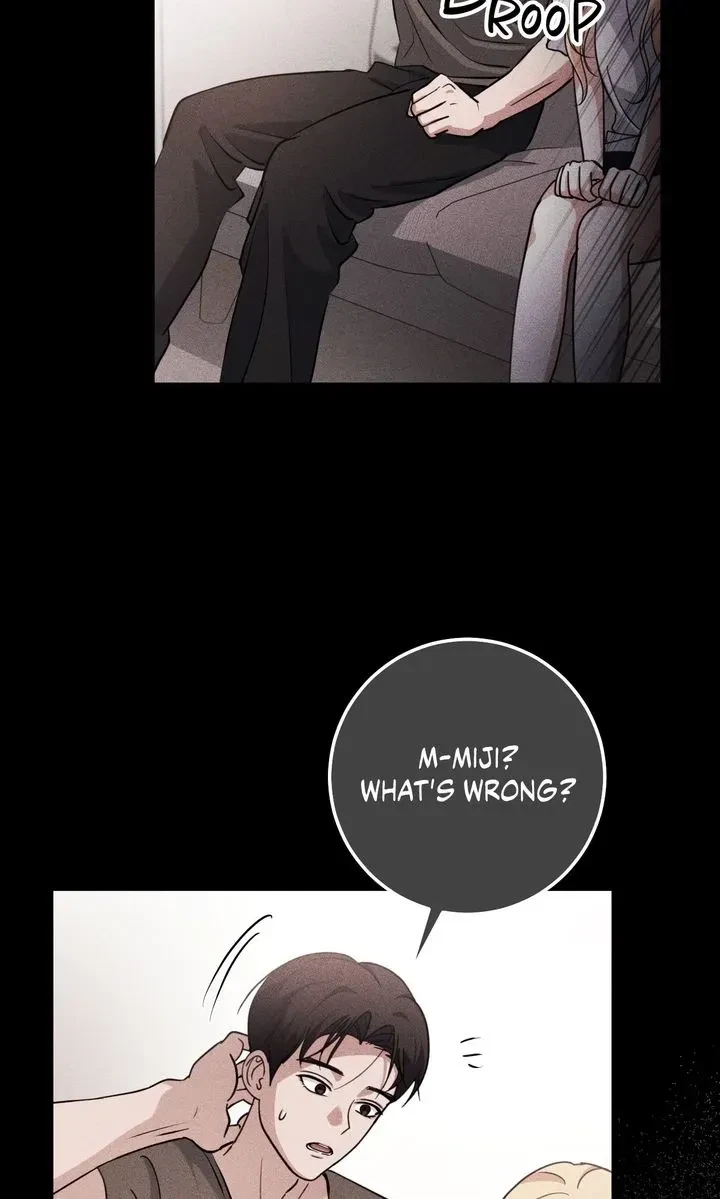 Chapter 6, page 60