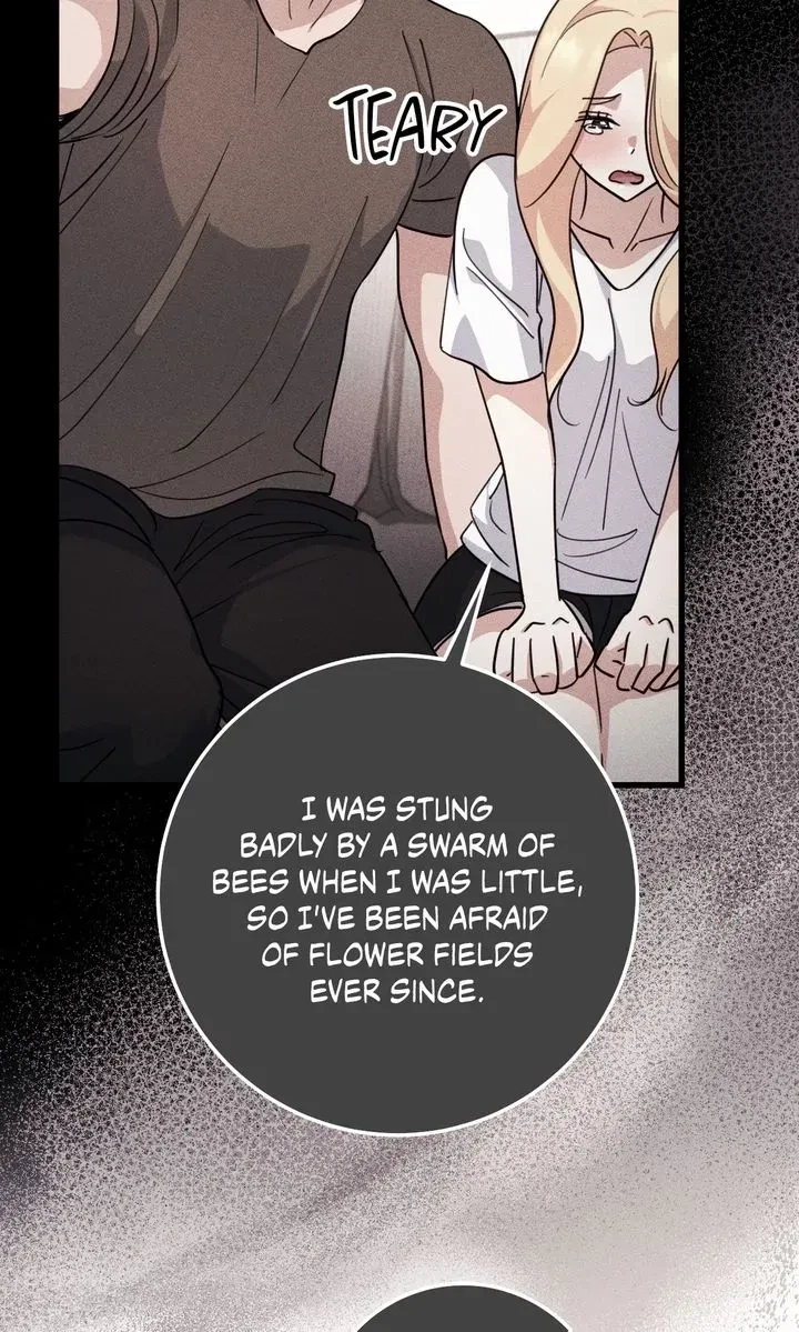 Chapter 6, page 61