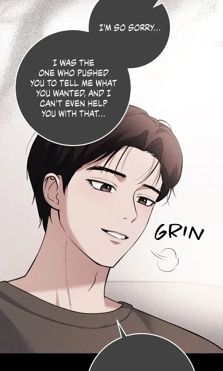 Chapter 6, page 62