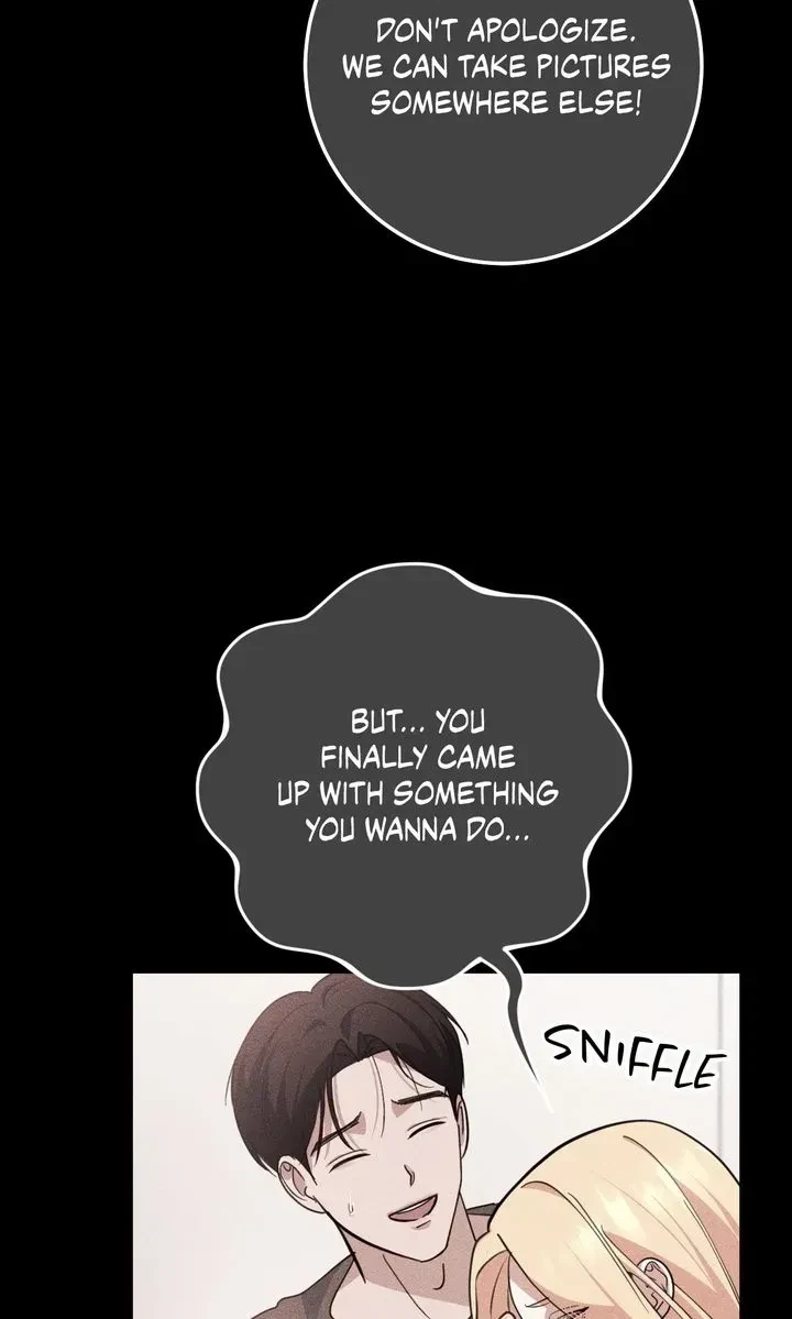 Chapter 6, page 63