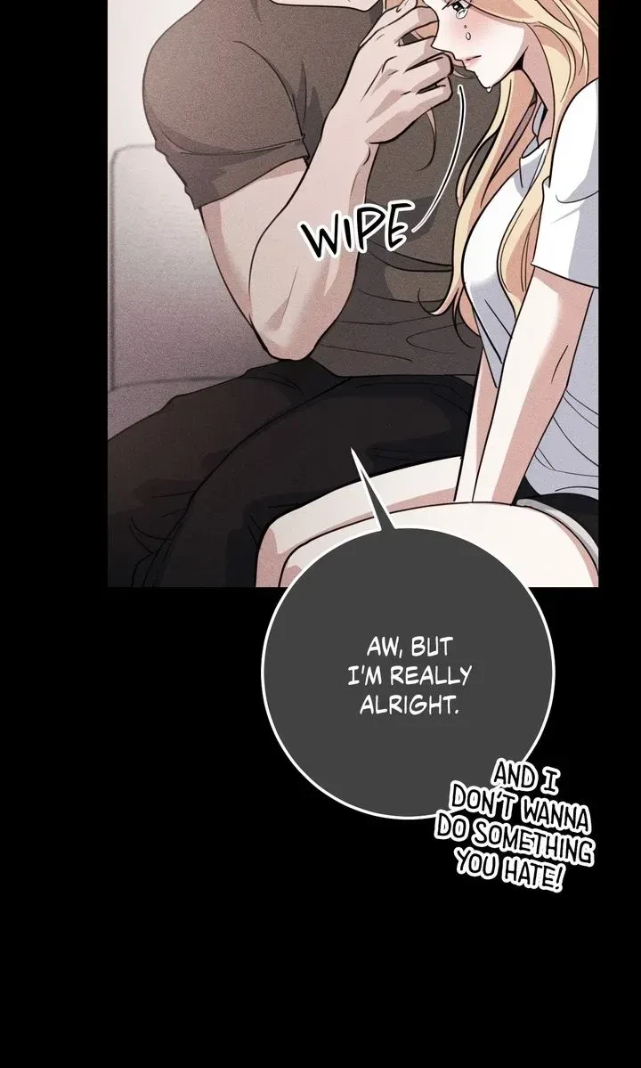 Chapter 6, page 64