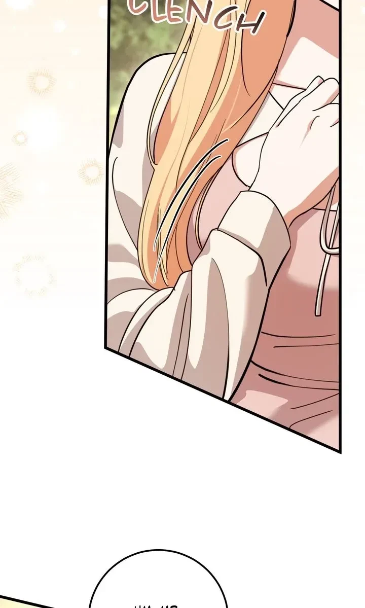 Chapter 6, page 67