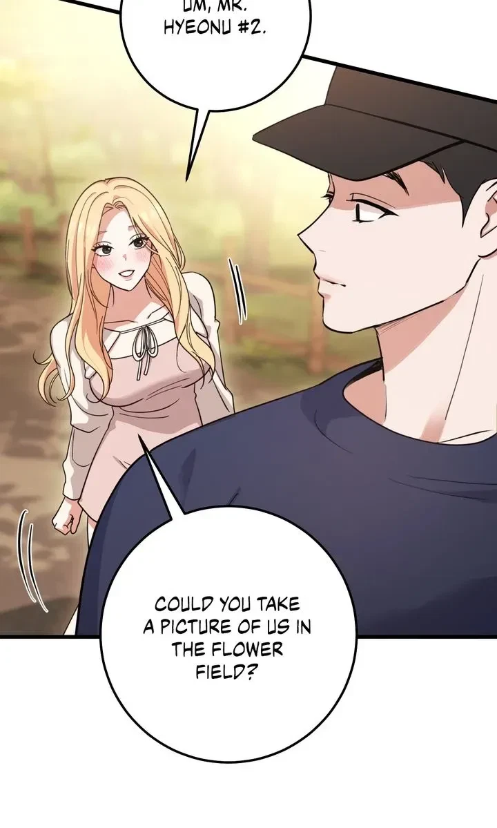 Chapter 6, page 68