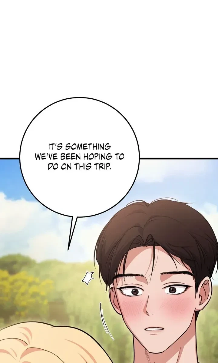 Chapter 6, page 69