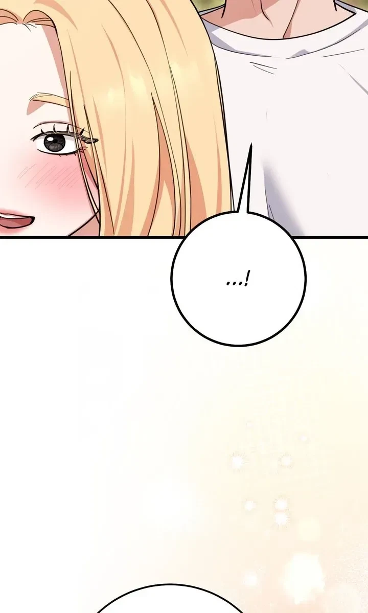 Chapter 6, page 70