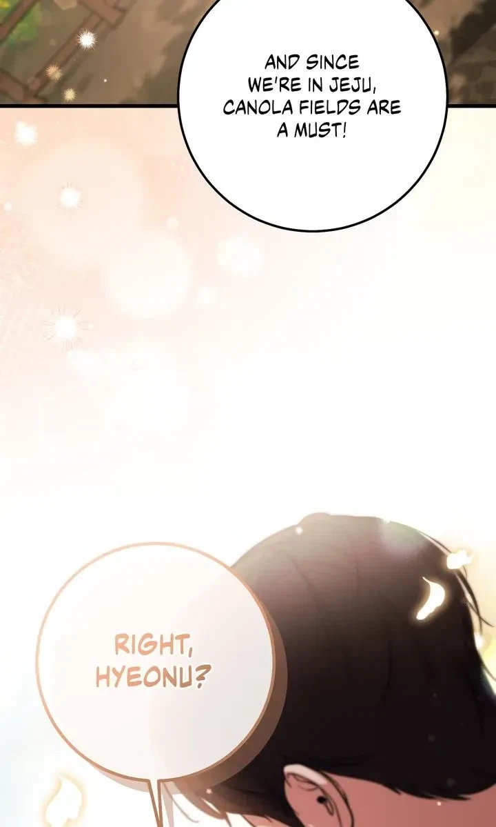 Chapter 6, page 72