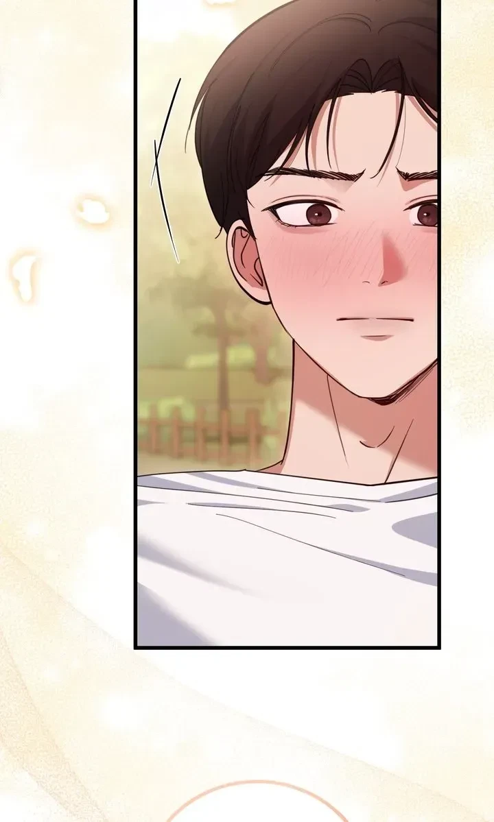 Chapter 6, page 74