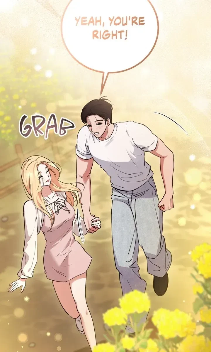 Chapter 6, page 75