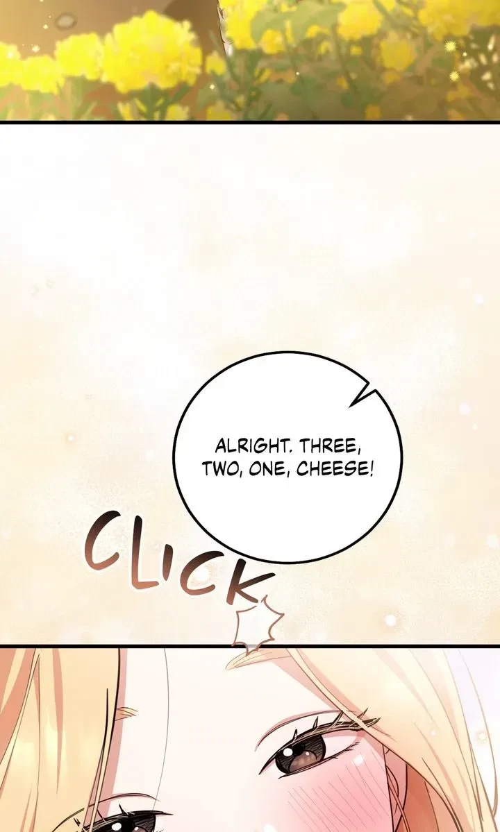 Chapter 6, page 76