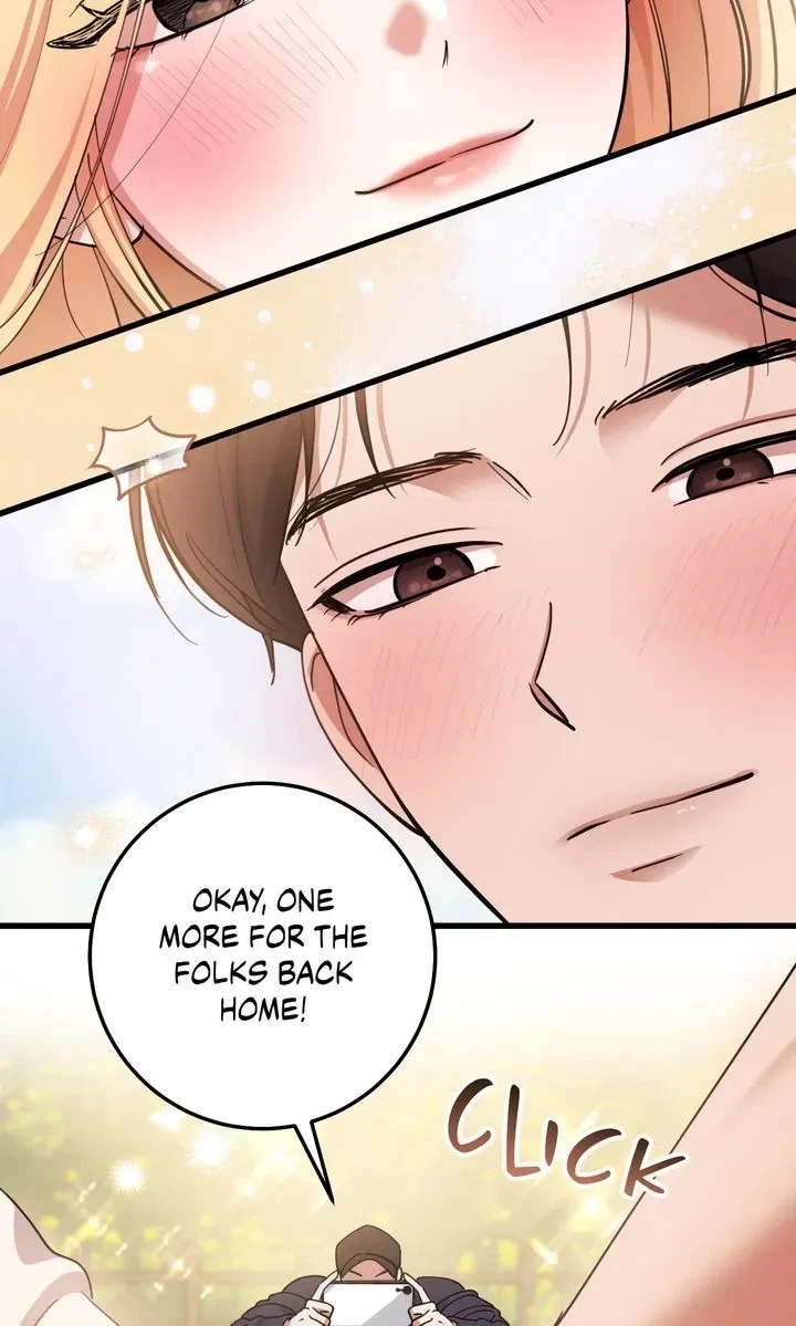 Chapter 6, page 77