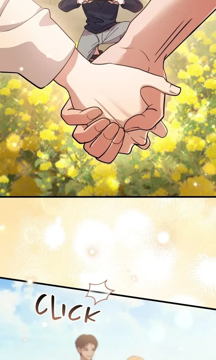 Chapter 6, page 78