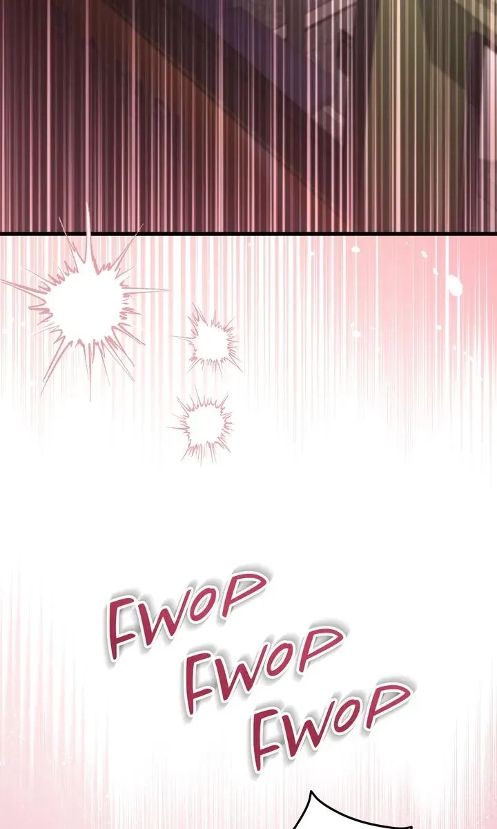 Chapter 6, page 8