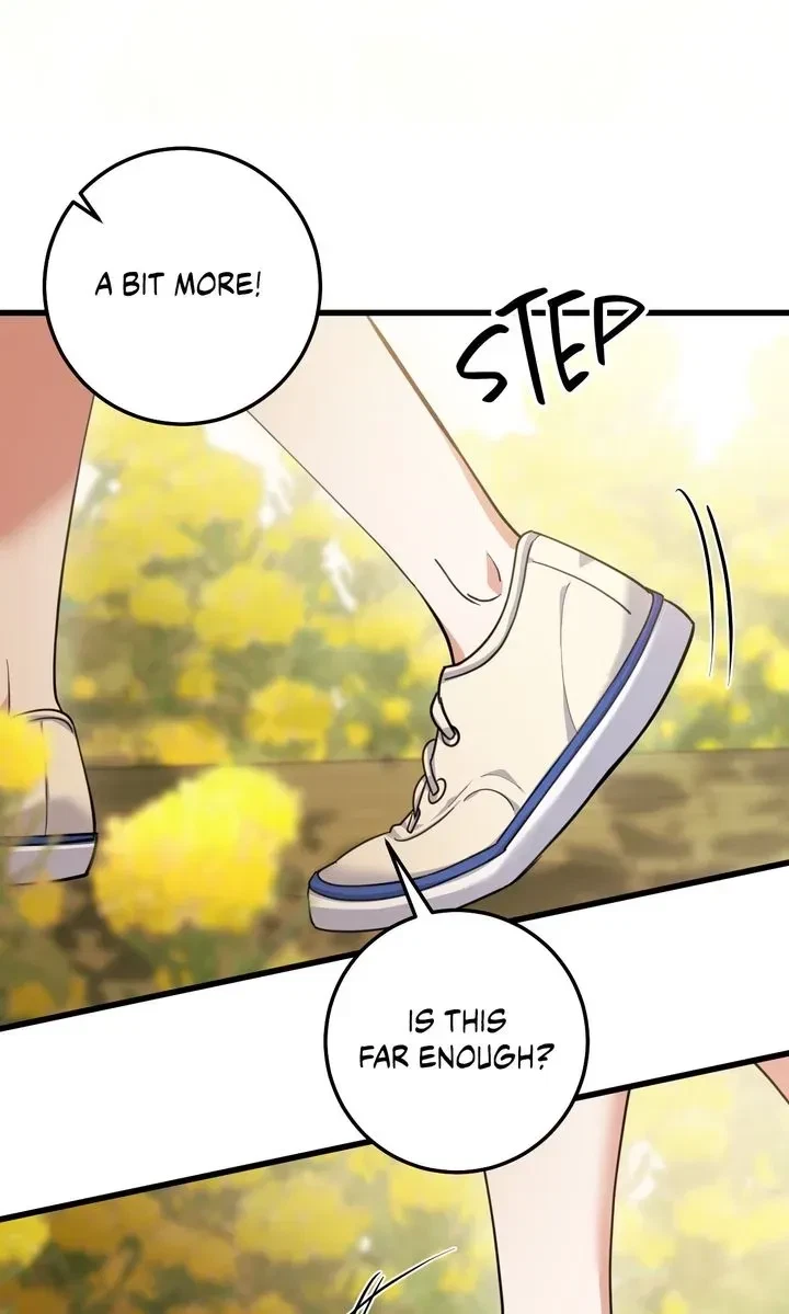 Chapter 6, page 80
