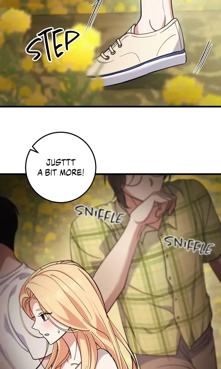 Chapter 6, page 81