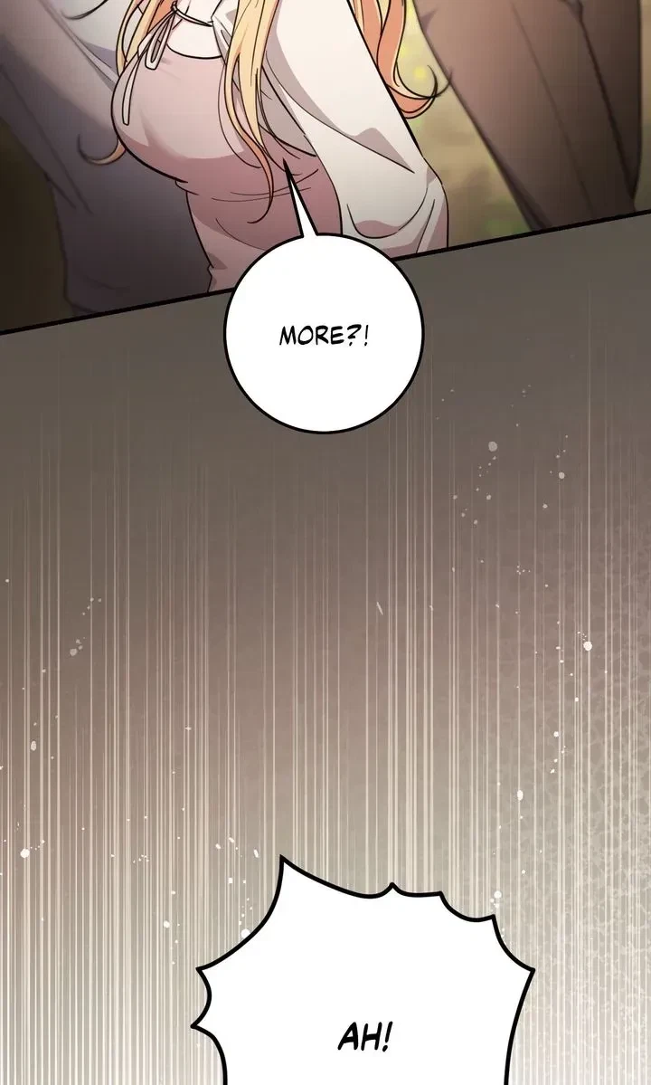 Chapter 6, page 82