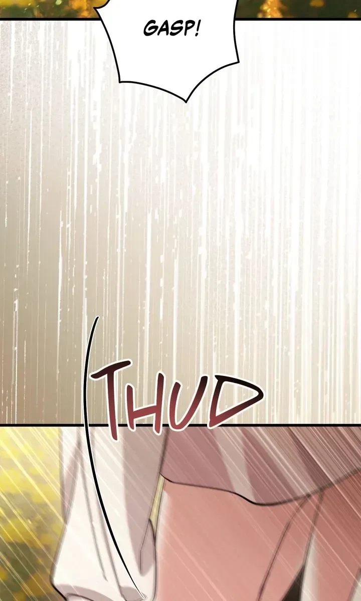 Chapter 6, page 84