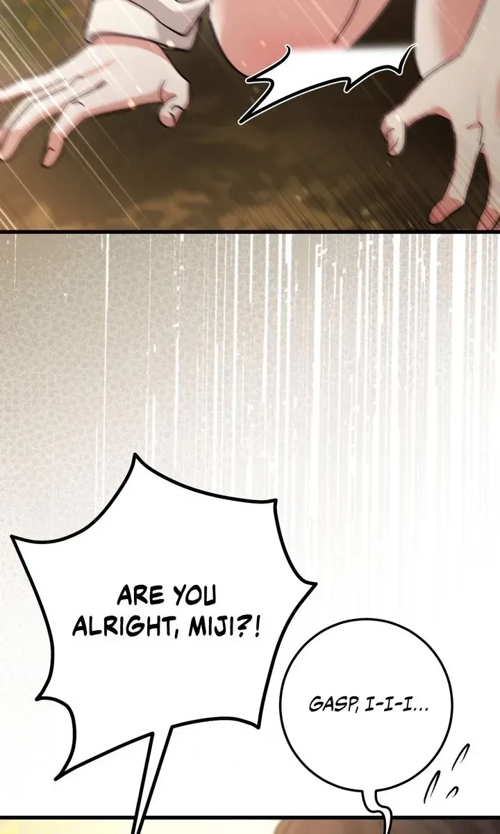 Chapter 6, page 85
