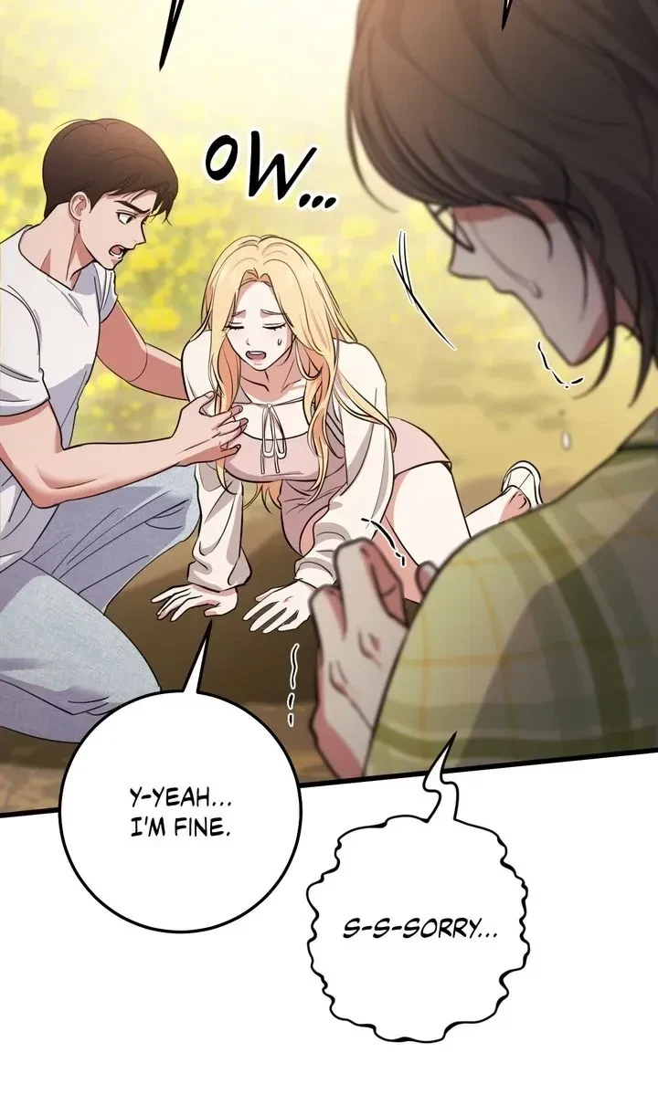 Chapter 6, page 86