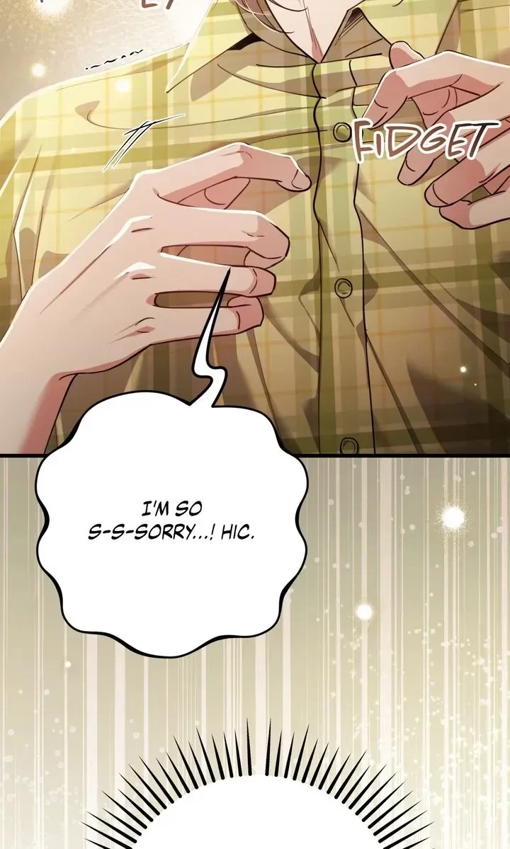 Chapter 6, page 90