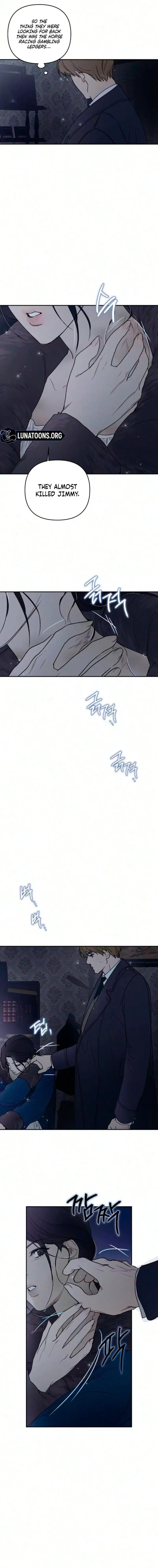 Chapter 6, page 10