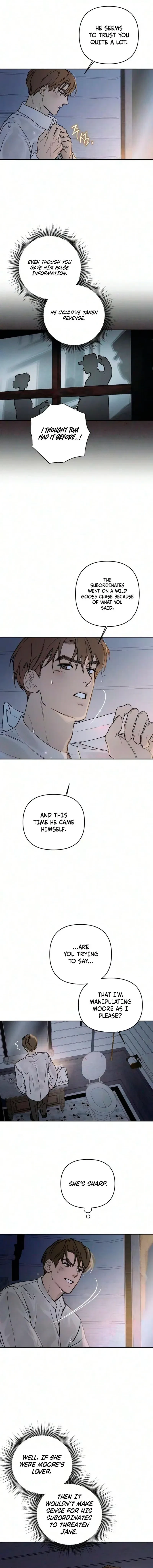 Chapter 6, page 12