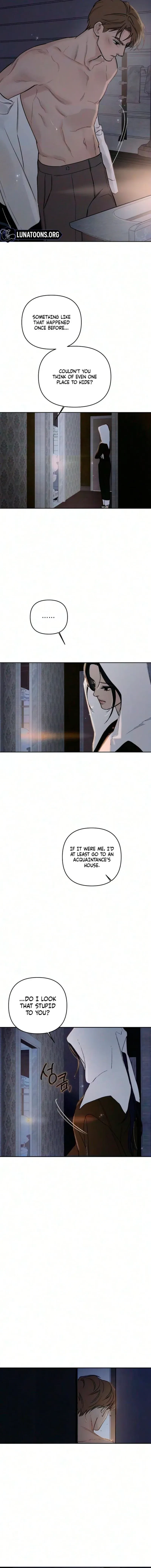 Chapter 6, page 13