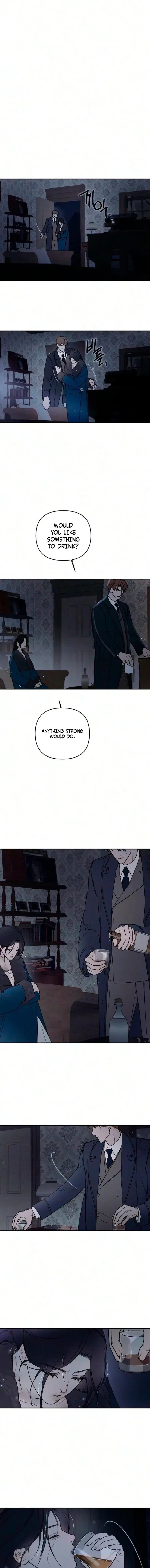 Chapter 6, page 5