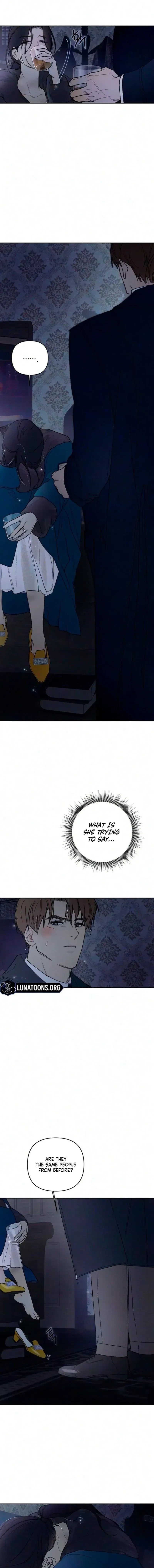 Chapter 6, page 7