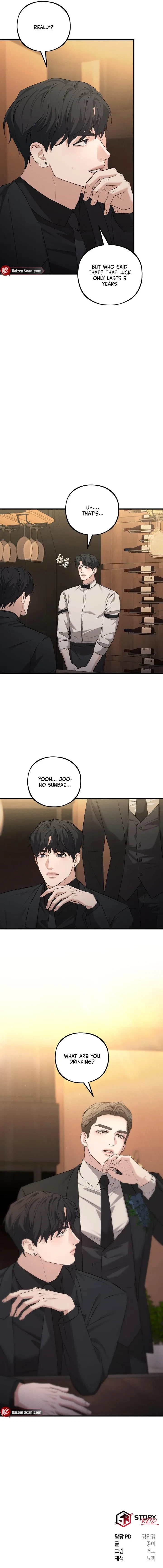 Chapter 31, page 9