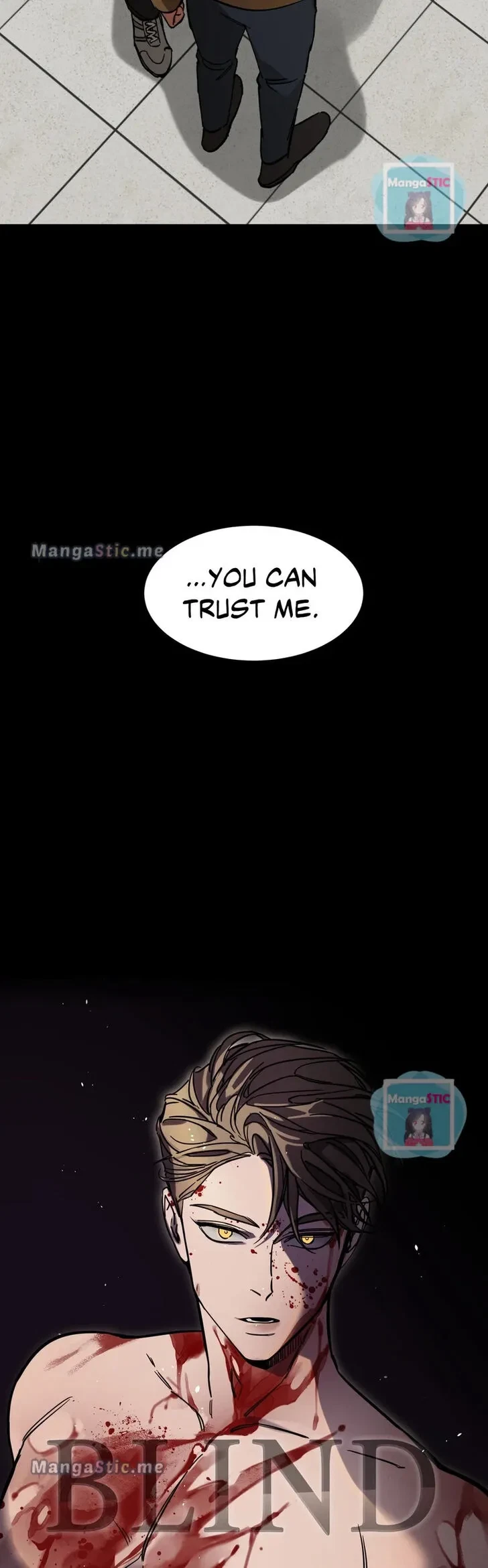 Chapter 66, page 12