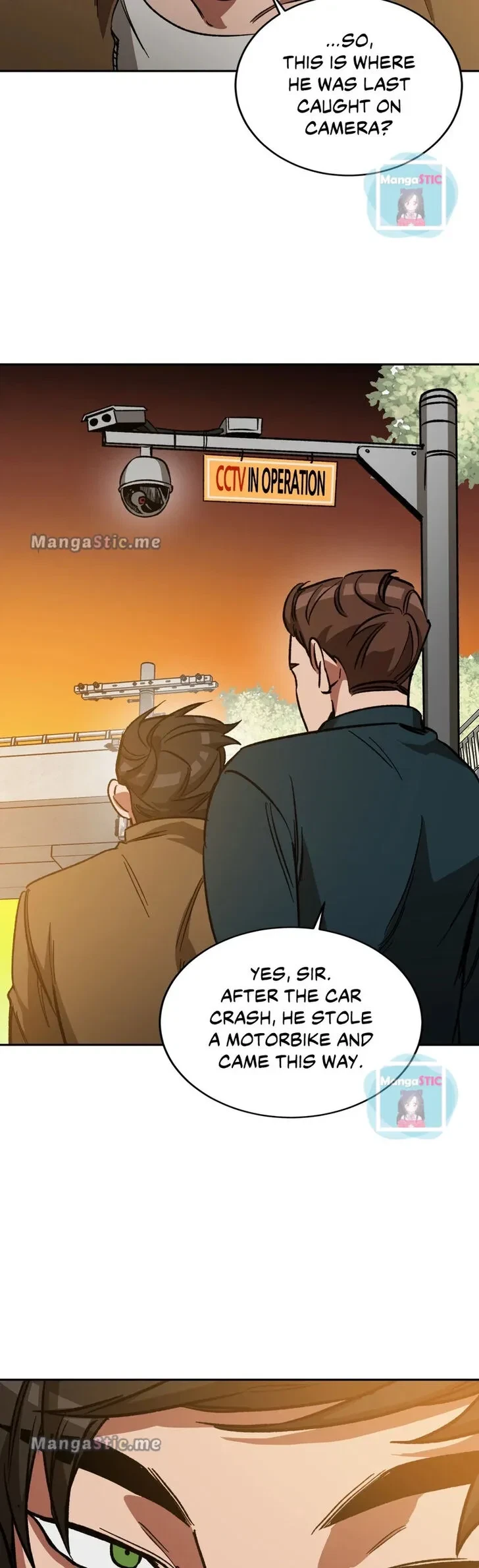 Chapter 66, page 15
