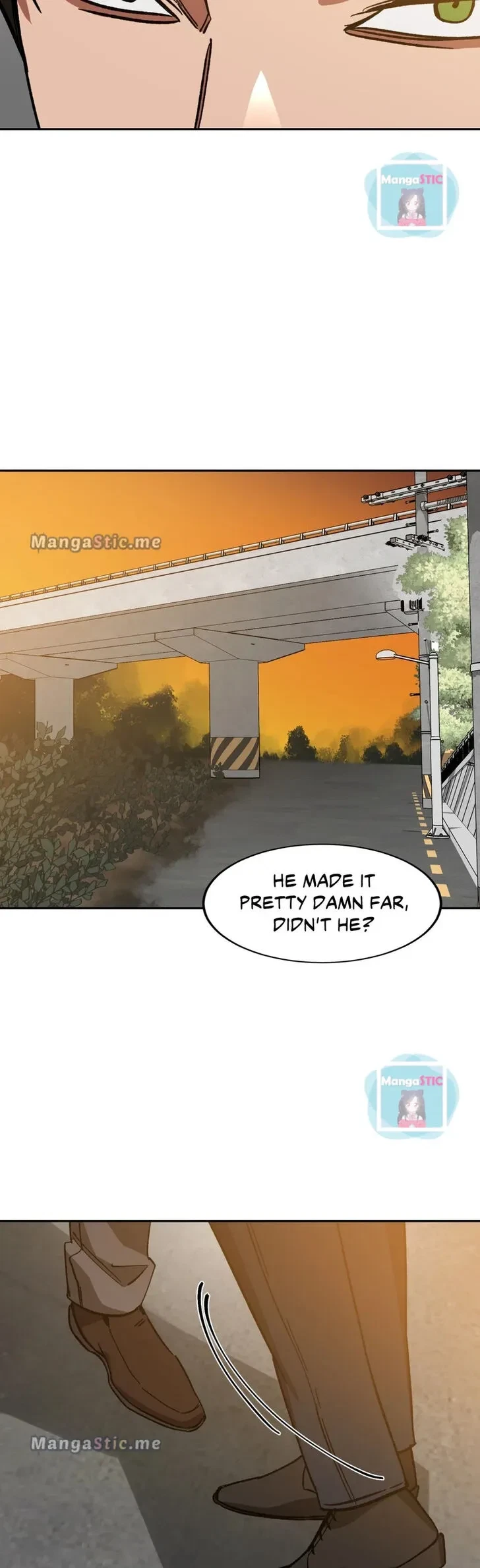 Chapter 66, page 16