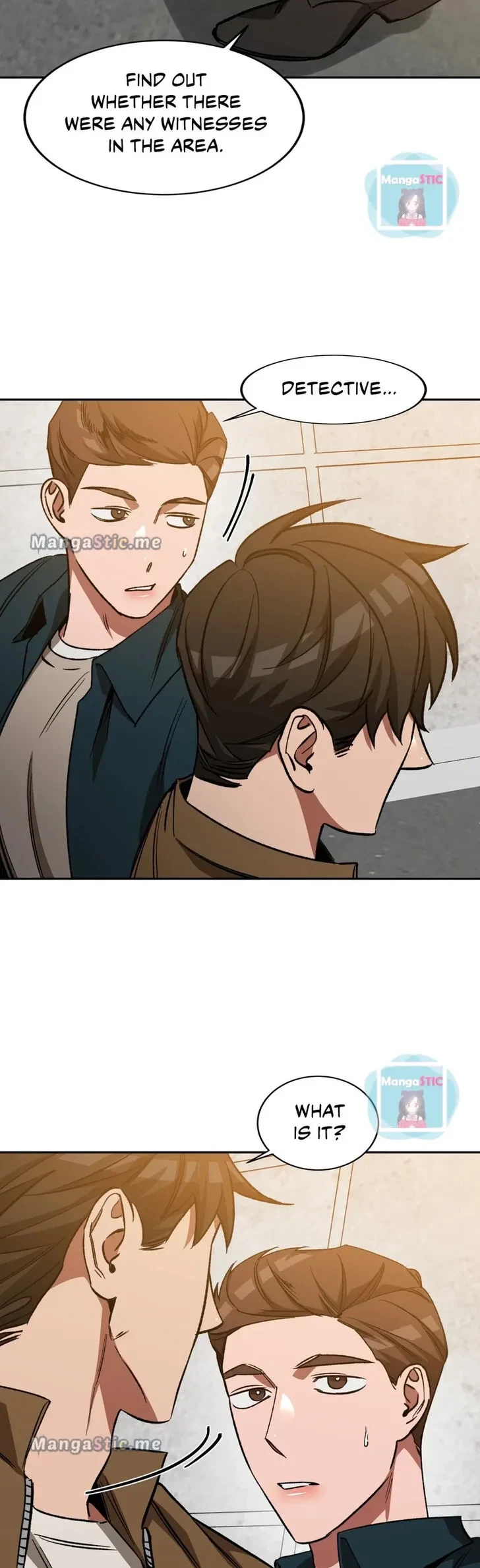 Chapter 66, page 17