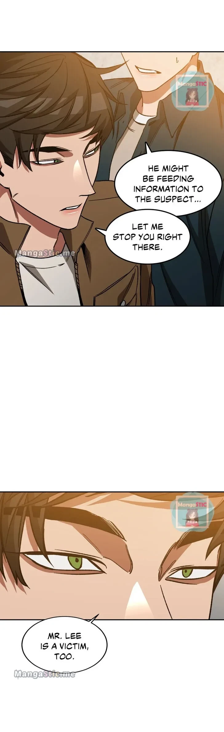 Chapter 66, page 19