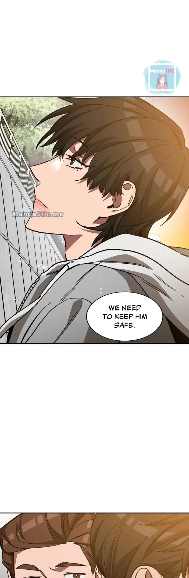 Chapter 66, page 20