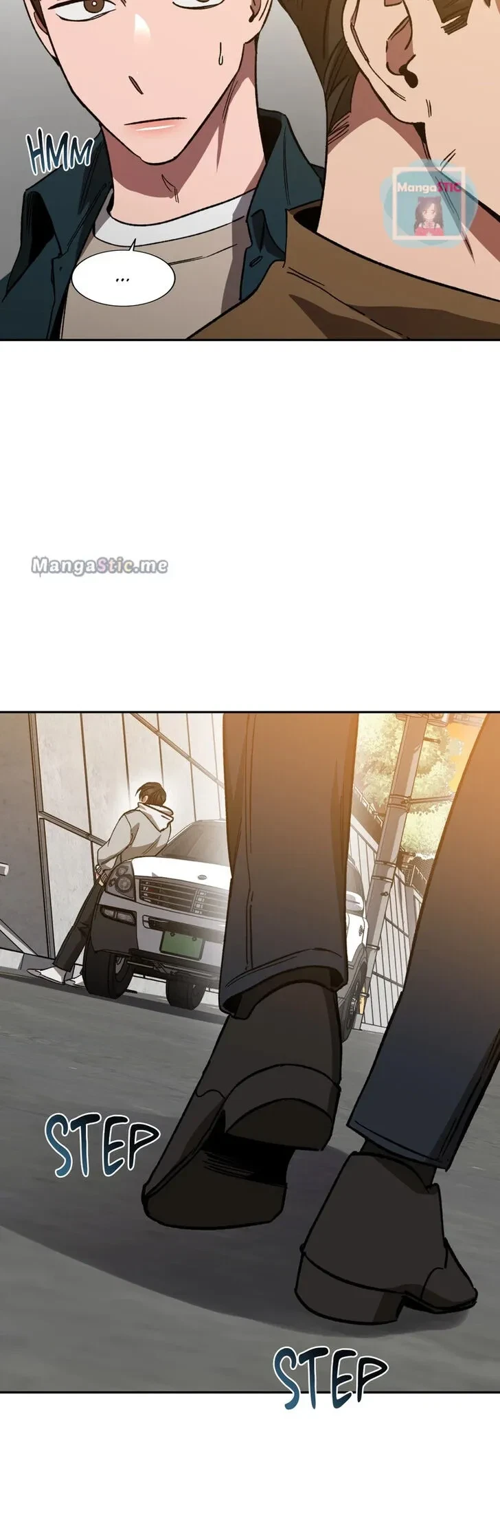 Chapter 66, page 21