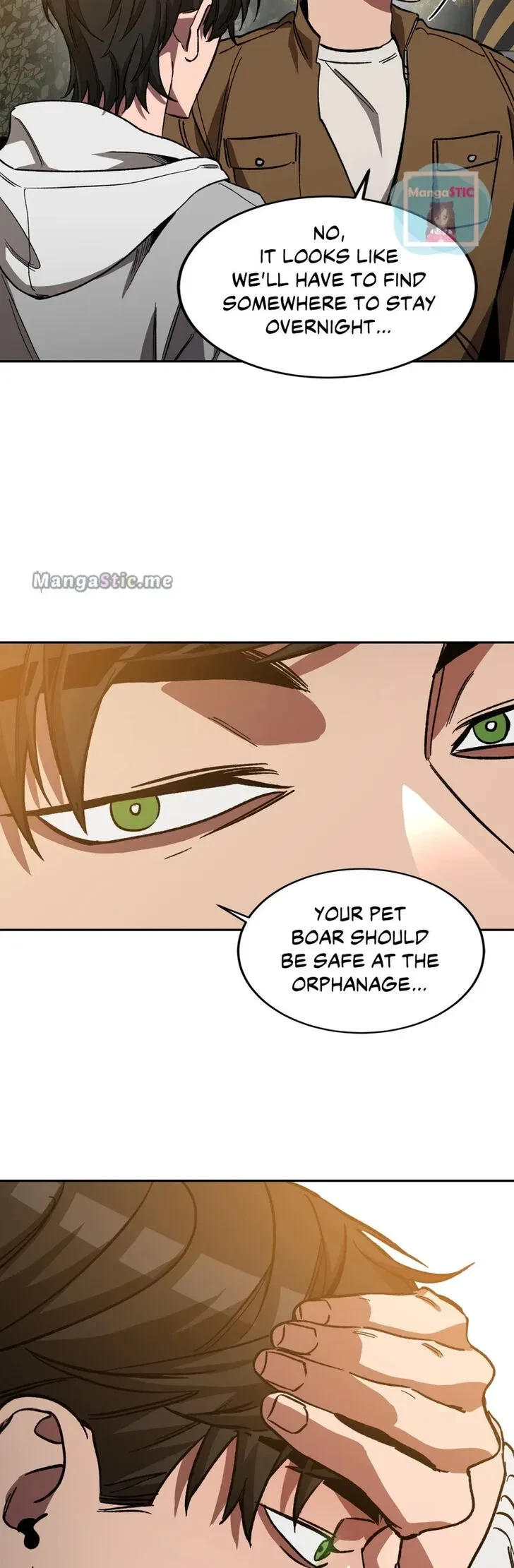 Chapter 66, page 23