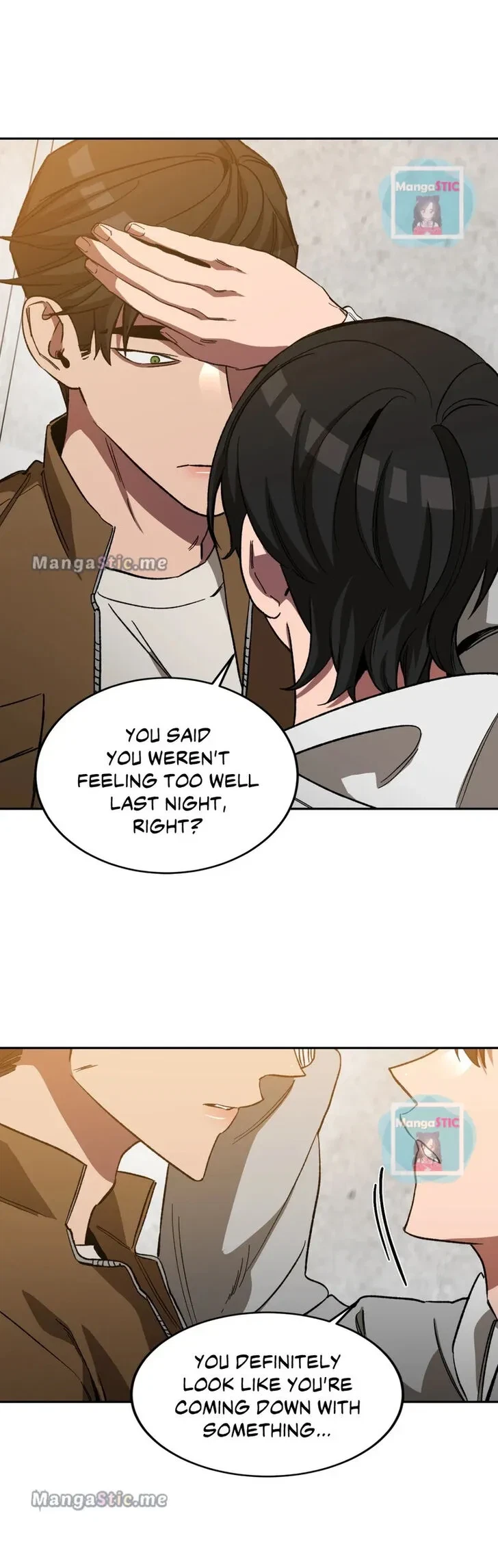 Chapter 66, page 26