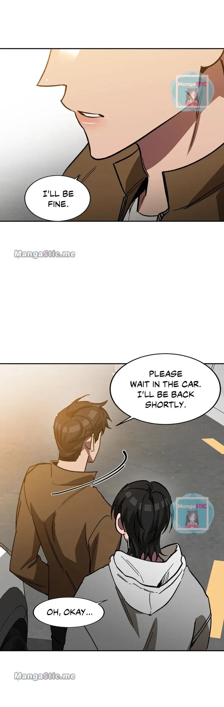 Chapter 66, page 28