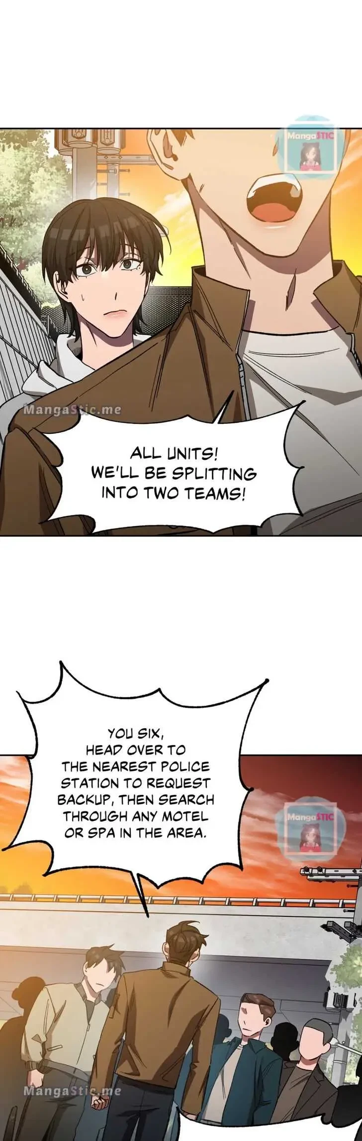 Chapter 66, page 29
