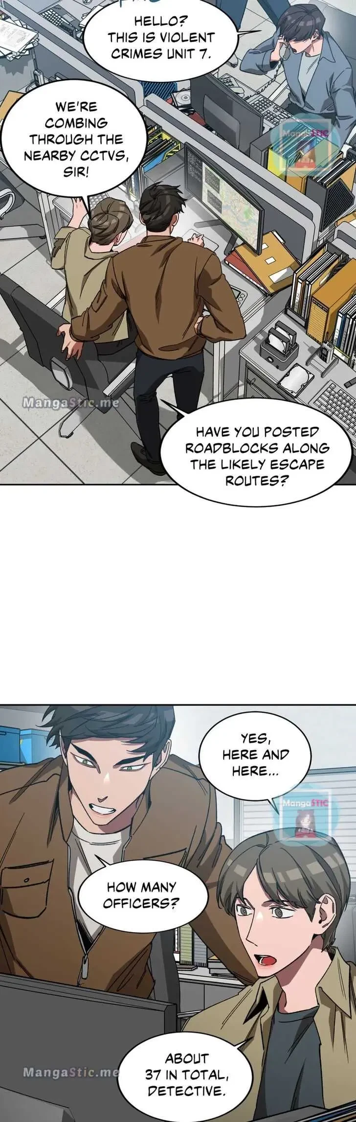 Chapter 66, page 3