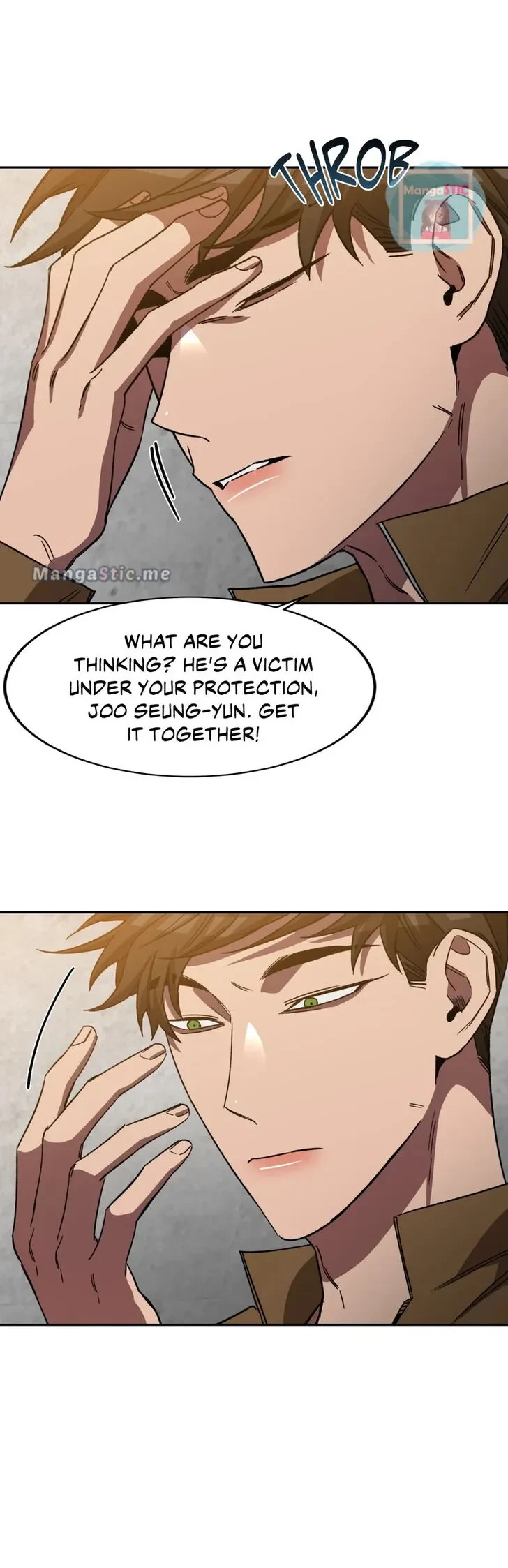 Chapter 66, page 32