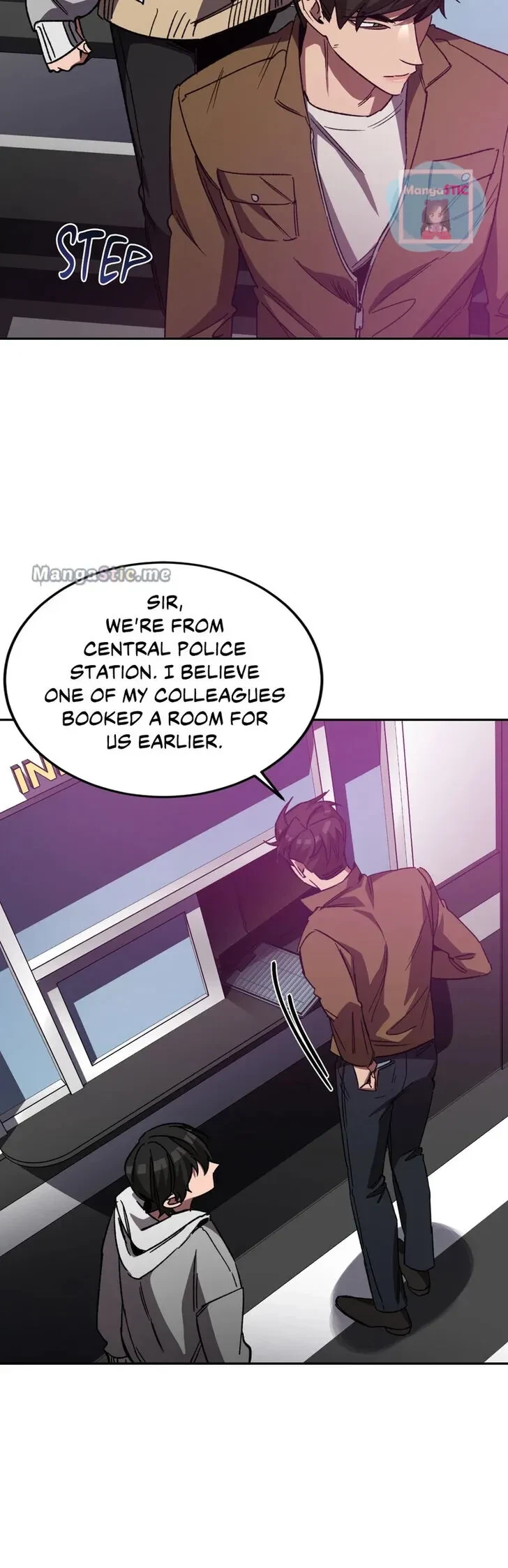 Chapter 66, page 36
