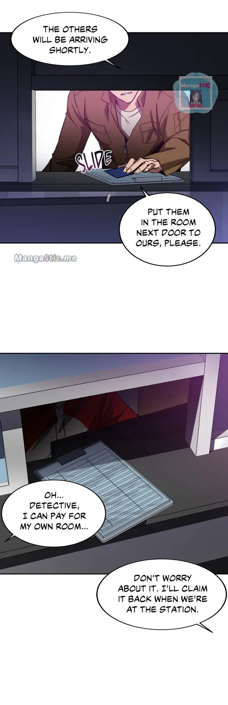 Chapter 66, page 37