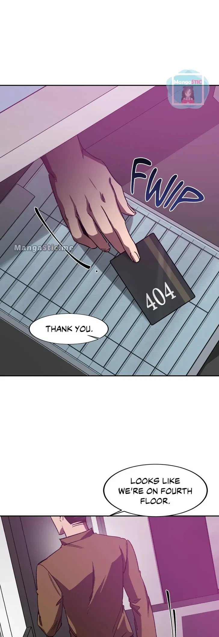Chapter 66, page 38