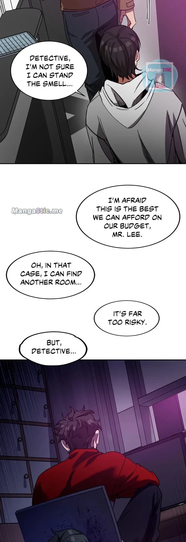 Chapter 66, page 39